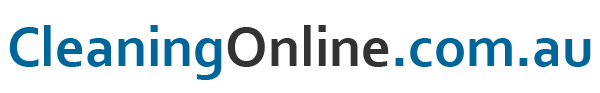 Cleaning Online